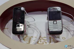 国产手机视频在线,视频在线展现创新魅力